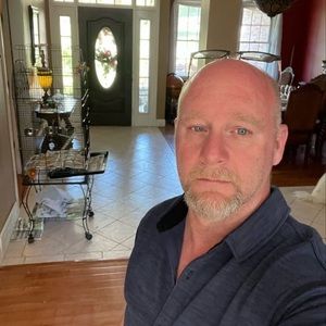Meet your Posher, Keith